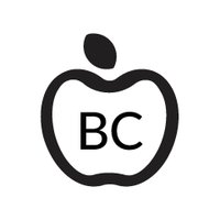 Hfds BuildingControl (@hfdsbc) 's Twitter Profile