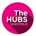 HUBS Sheffield (@hubssheffield) Twitter profile photo HUBS Sheffield (@hubssheffield) Twitter profile photo