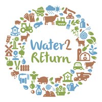 Water2REturn(@Water2REturn) 's Twitter Profile Photo