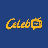 CelebTV(@thecelebtv) 's Twitter Profileg