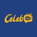 CelebTV (@thecelebtv) Twitter profile photo CelebTV (@thecelebtv) Twitter profile photo