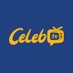 CelebTV (@thecelebtv) Twitter profile photo