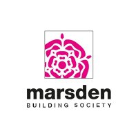 Marsden Building Society(@MarsdenBS) 's Twitter Profile Photo