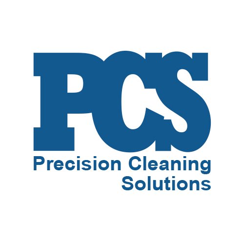 Commercial cleaning company covering Leicester and its county with the motto of: Meet needs and exceed expectations whilst going places others prefer not to.