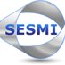 SESMI (@sesminews) Twitter profile photo SESMI (@sesminews) Twitter profile photo