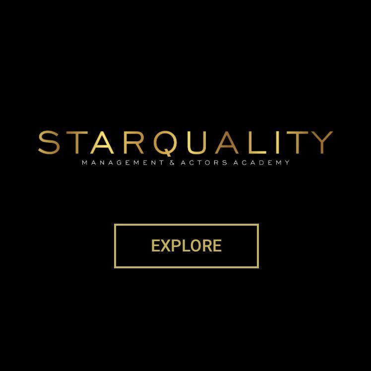 Be the star that shines the brightest! info@starquality.co.za / (011 0365666)