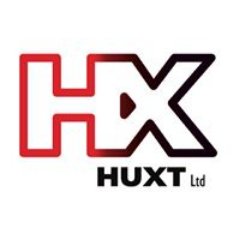 HUXT are a multi-disciplinary company offering bespoke Interior Fit-Out services, General Construction, Joinery Manufacture through our own workshop in Hull.