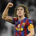 Carles Puyol (@carles5puyol) Twitter profile photo Carles Puyol (@carles5puyol) Twitter profile photo