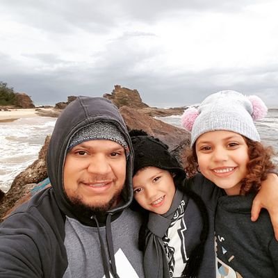MLAHMC Ltd - Operations Manager
Tweets are my own
#family1st
#aboriginalhousing
#dreambig
#pride
#passion
#risewiththesun
#MLAHMC