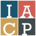 Indian Association of Communication Professionals (@iacp_india) Twitter profile photo Indian Association of Communication Professionals (@iacp_india) Twitter profile photo