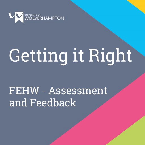 FEHW_GIR's profile picture. 