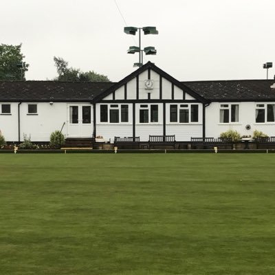 Thame Bowls Club, all players new and old welcome. We play both league and social bowls at Thame.