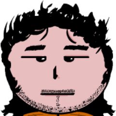 Computer Scientist turned Data Scientist