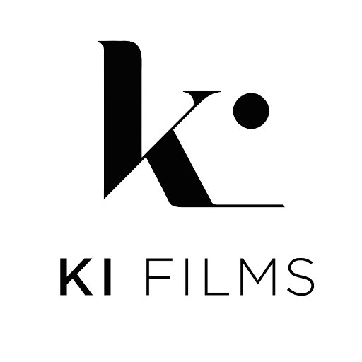 Ki Films is a multi award-winning independent production company. We produce high-end content for Film, Music Video & Commercials.