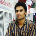 Hammad Ghani (@ih_ghani) Twitter profile photo Hammad Ghani (@ih_ghani) Twitter profile photo