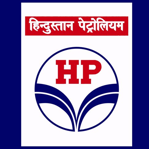 hpcl_kota's profile picture. 