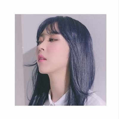ㅡ ( roleplayer, verified by @RPlayers_Ent ) mamamoo's girl crush, moonstar or moonbyul is here!