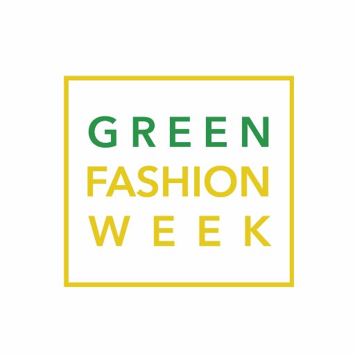 A non-profit event patronized by @minambienteIT in collaboration with @UNFCCC  | Follow us on Instagram: @greenfashionweek