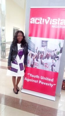 AgwomAtong's profile picture. 