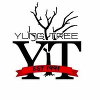 Yung Tree(@iamyt4Life) 's Twitter Profile Photo