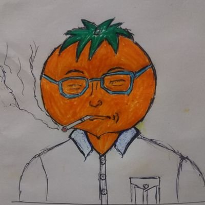 hack9gwl5551's profile picture. はじめまして‼
#相互フォロー100％
よろしくです