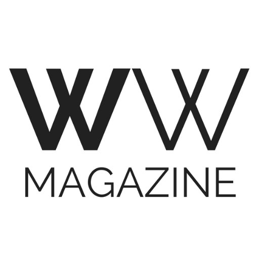 A modern Wedding title for South Wales and Home of The Welsh Wedding Society #WelshWeddings
contact@welshweddingsmagazine.com editor@welshweddingsmagazine.com