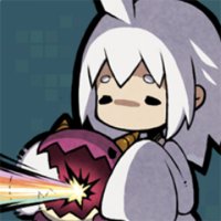 ソイ (@soybank2020) 's Twitter Profile
