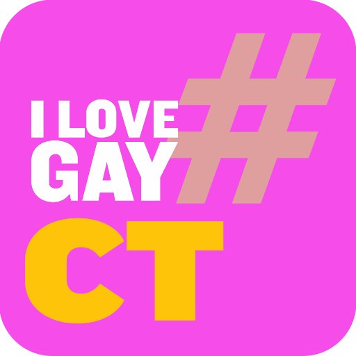 Bringing the Social Element to #GayHartford #GayNewHaven and LGBTQ #Connecticut | #PrideInThePark #LetsMeetAtHartfordPride #HartfordPride