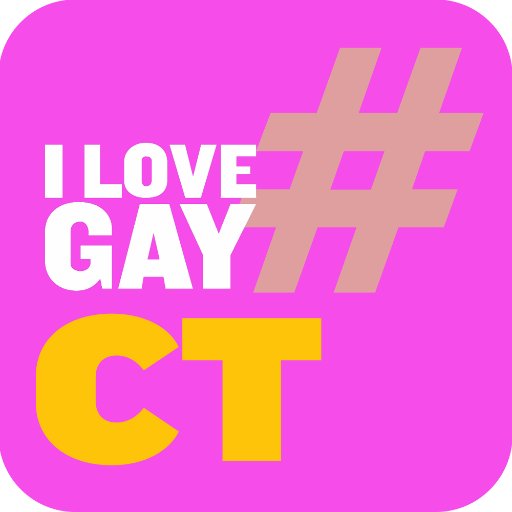 ILoveGayCT Profile Picture