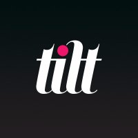 tilt(@wearetilt) 's Twitter Profile Photo
