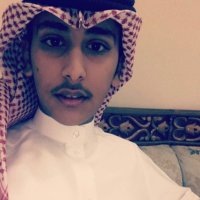 حمد مشعل المويزري (@hamad_almwaizr) Twitter profile photo