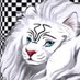 ArvinsLair (@arvinslair) Twitter profile photo ArvinsLair (@arvinslair) Twitter profile photo