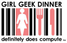 GGDCoffs's profile picture. Supporting tech women in the Coffs Harbour area through informal meetings with food, education and fun.