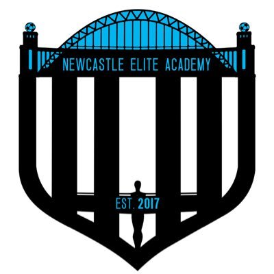NEA created by Professional players to deliver high quality age specific coaching in a positive learning environment. Providing elite coaching to the community.