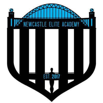 Newcastle Elite Ac