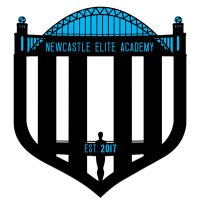 Newcastle Elite Ac(@NEliteAcademy) 's Twitter Profile Photo