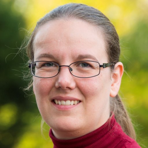 Professional account of Dr Terri Grassby, Lecturer in food science @UoS. Tweeting about food, science, policy and academia. Opinions are my own. Header: @NIH