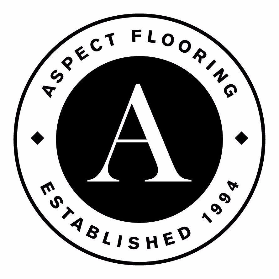 Aspect Flooring