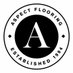 Aspect Flooring Profile Image
