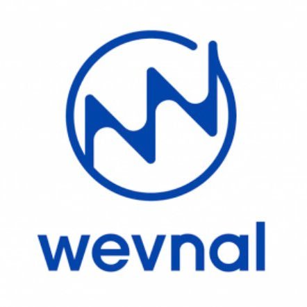 awy_company1's profile picture. 本アカウントは株式会社wevnalの長期インターンの窓口です。他社では経験できない「スゲェインターン」開催中！！wevnalで働いてみたいと思う学生の方のご応募お待ちしています。企業さんへのメディア（ハッシュメディア）も運営中！[https://t.co/AmOx7xIiXf]