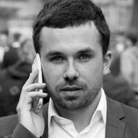 Alex Farrell (@radiofarrell) 's Twitter Profile