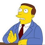 realLionel_Hutz's profile picture. 