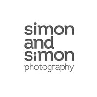 Simon And Simon(@Simonx2Photo) 's Twitter Profile Photo
