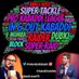 In&Out Kabaddi (@inandoutkabaddi) Twitter profile photo In&Out Kabaddi (@inandoutkabaddi) Twitter profile photo