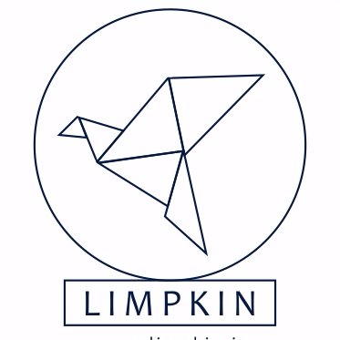 Limpkin offers a unique selection of contemporary Men’s Fashion. Its No Ordinary approach gives you nothing but the best. A shirt specialist.