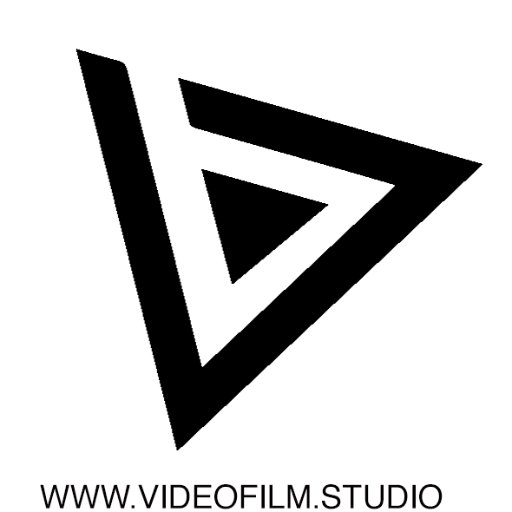 VIDEO FILM STUDIO