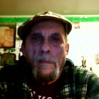 Sherman Barker (@shamoo49) 's Twitter Profile