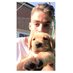 Ben Chowney (@benjaminchowney) Twitter profile photo Ben Chowney (@benjaminchowney) Twitter profile photo