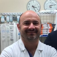 Catalin Toma, MD (@catalinptoma) 's Twitter Profile