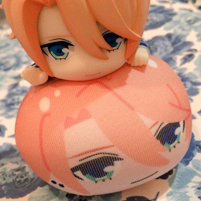 らん